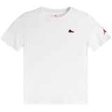 AJ1 Patch Tee - Denny's