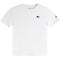 AJ1 Patch Tee - Denny's