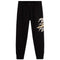 Jordan Flight Spray Jogger - Denny's