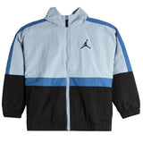 Jordan Colorblock Windbreaker - Denny's
