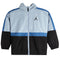 Jordan Colorblock Windbreaker - Denny's