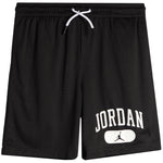 Jordan Mesh PE Short - Denny's