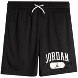 Jordan Mesh PE Short