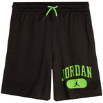 Jordan Mesh PE Short - Denny's