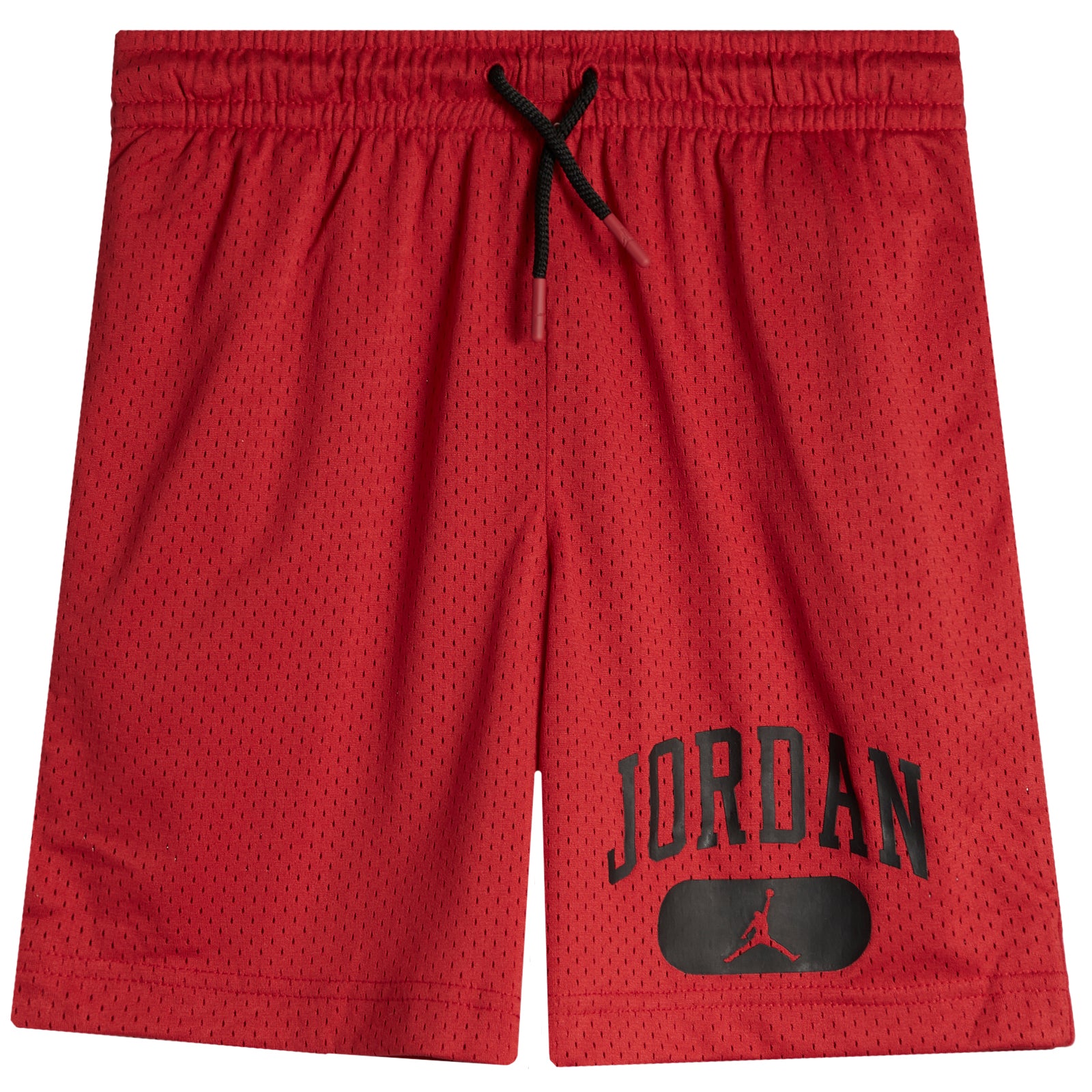 Jordan Mesh PE Short - Denny's
