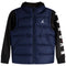 Jordan 2fer Jacket - Denny's