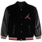 Jordan Varsity Jacket - Denny's