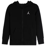Brooklyn Zip Hoodie - Denny's