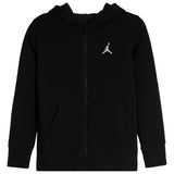 Brooklyn Zip Hoodie - Denny's