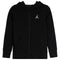 Brooklyn Zip Hoodie - Denny's
