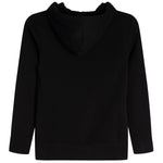 Brooklyn Zip Hoodie - Denny's