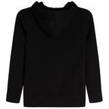 Brooklyn Zip Hoodie - Denny's
