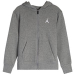 Brooklyn Zip Hoodie - Denny's