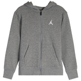 Brooklyn Zip Hoodie - Denny's