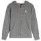 Brooklyn Zip Hoodie - Denny's