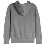 Brooklyn Zip Hoodie - Denny's