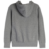 Brooklyn Zip Hoodie - Denny's