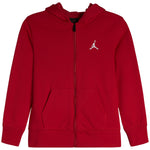 Brooklyn Zip Hoodie - Denny's