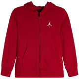 Brooklyn Zip Hoodie - Denny's