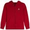 Brooklyn Zip Hoodie - Denny's