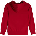 Brooklyn Zip Hoodie - Denny's