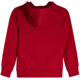 Brooklyn Zip Hoodie - Denny's
