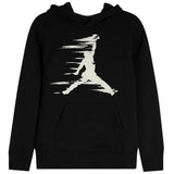 Flight MVP HBR Hoodie - Denny's