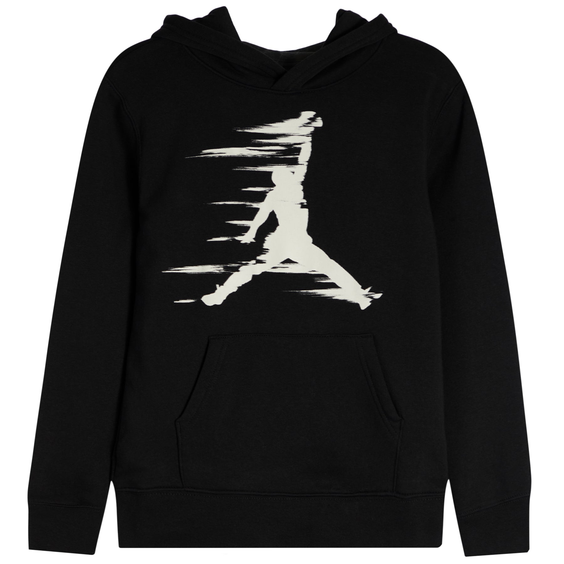 Flight MVP HBR Hoodie - Denny's