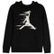 Flight MVP HBR Hoodie - Denny's