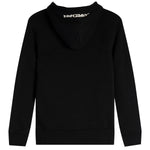 Flight MVP HBR Hoodie - Denny's
