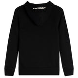 Flight MVP HBR Hoodie - Denny's