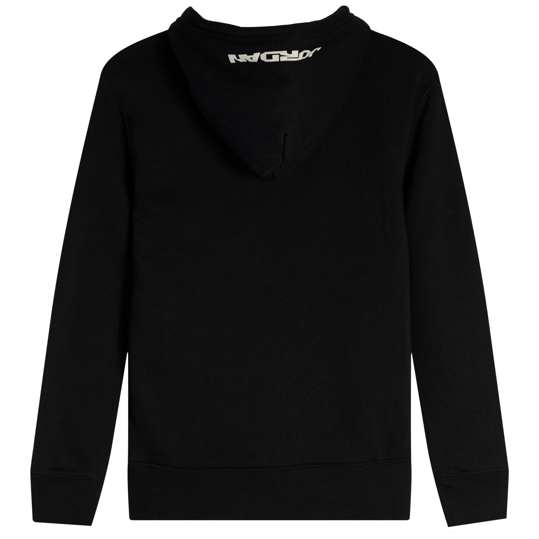 Flight MVP HBR Hoodie - Denny's
