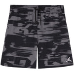 MVP Printed Woven Short - Denny's
