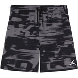 MVP Printed Woven Short - Denny's