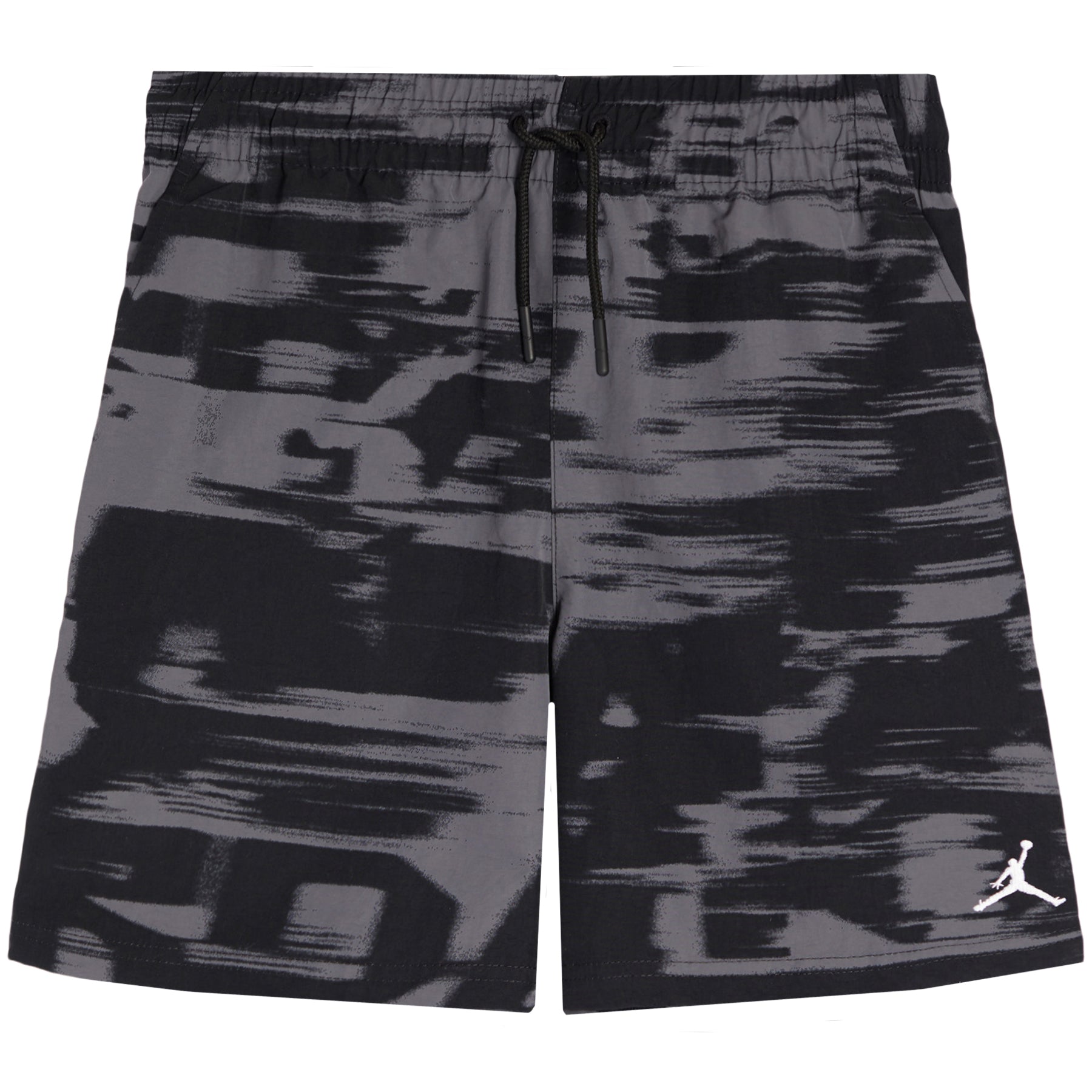MVP Printed Woven Short - Denny's