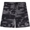 MVP Printed Woven Short - Denny's