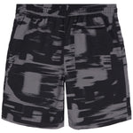 MVP Printed Woven Short - Denny's
