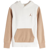 Brooklyn Color Block Hoodie - Denny's