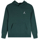 Jordan Brooklyn Fleece Hoodie - Denny's