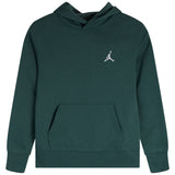 Jordan Brooklyn Fleece Hoodie - Denny's