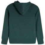 Jordan Brooklyn Fleece Hoodie - Denny's