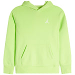 Jordan Brooklyn Fleece Hoodie - Denny's