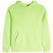 Jordan Brooklyn Fleece Hoodie - Denny's
