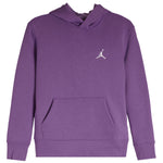 Jordan Brooklyn Fleece Hoodie - Denny's