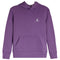 Jordan Brooklyn Fleece Hoodie - Denny's