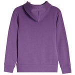 Jordan Brooklyn Fleece Hoodie - Denny's