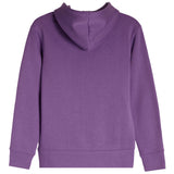 Jordan Brooklyn Fleece Hoodie - Denny's