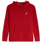Brooklyn Fleece Hoodie - Denny's