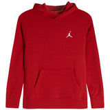 Brooklyn Fleece Hoodie - Denny's