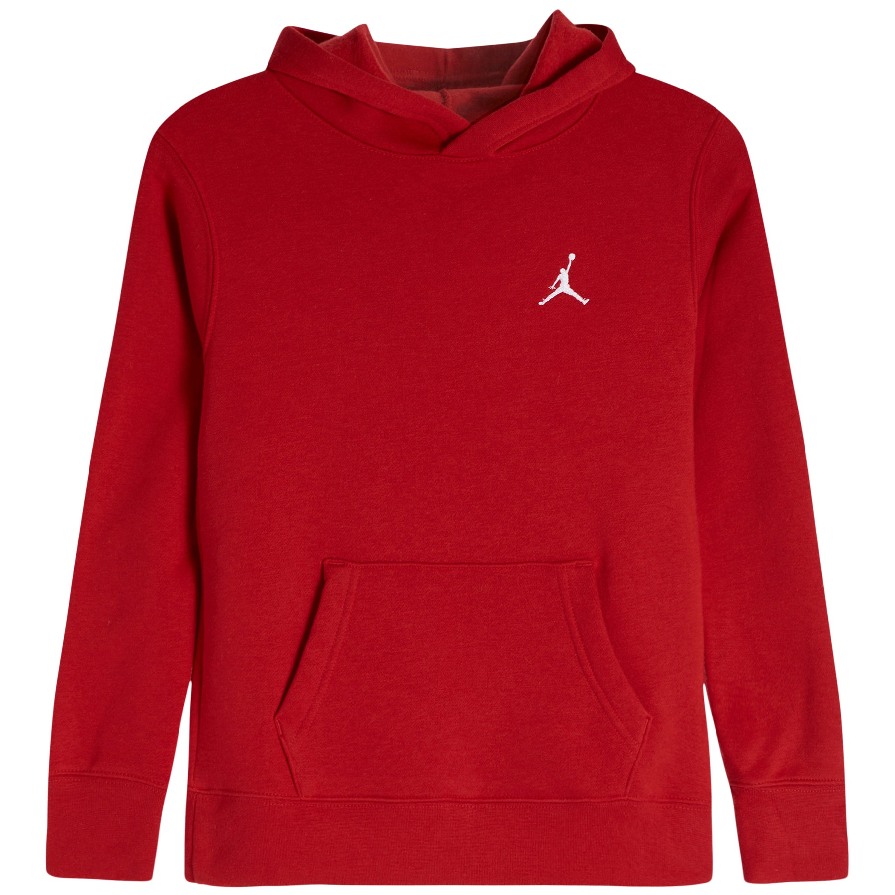Brooklyn Fleece Hoodie - Denny's